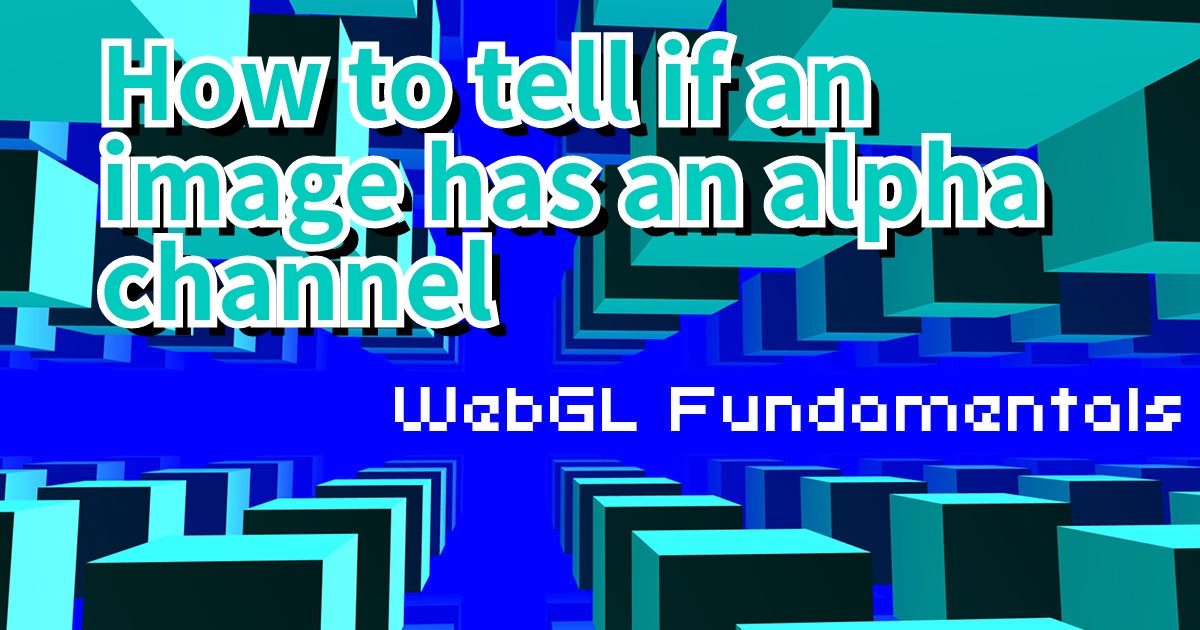 how-to-tell-if-an-image-has-an-alpha-channel