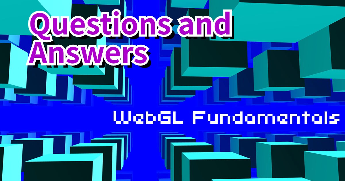 Question - WebGL Games, Developer Distribution Portals